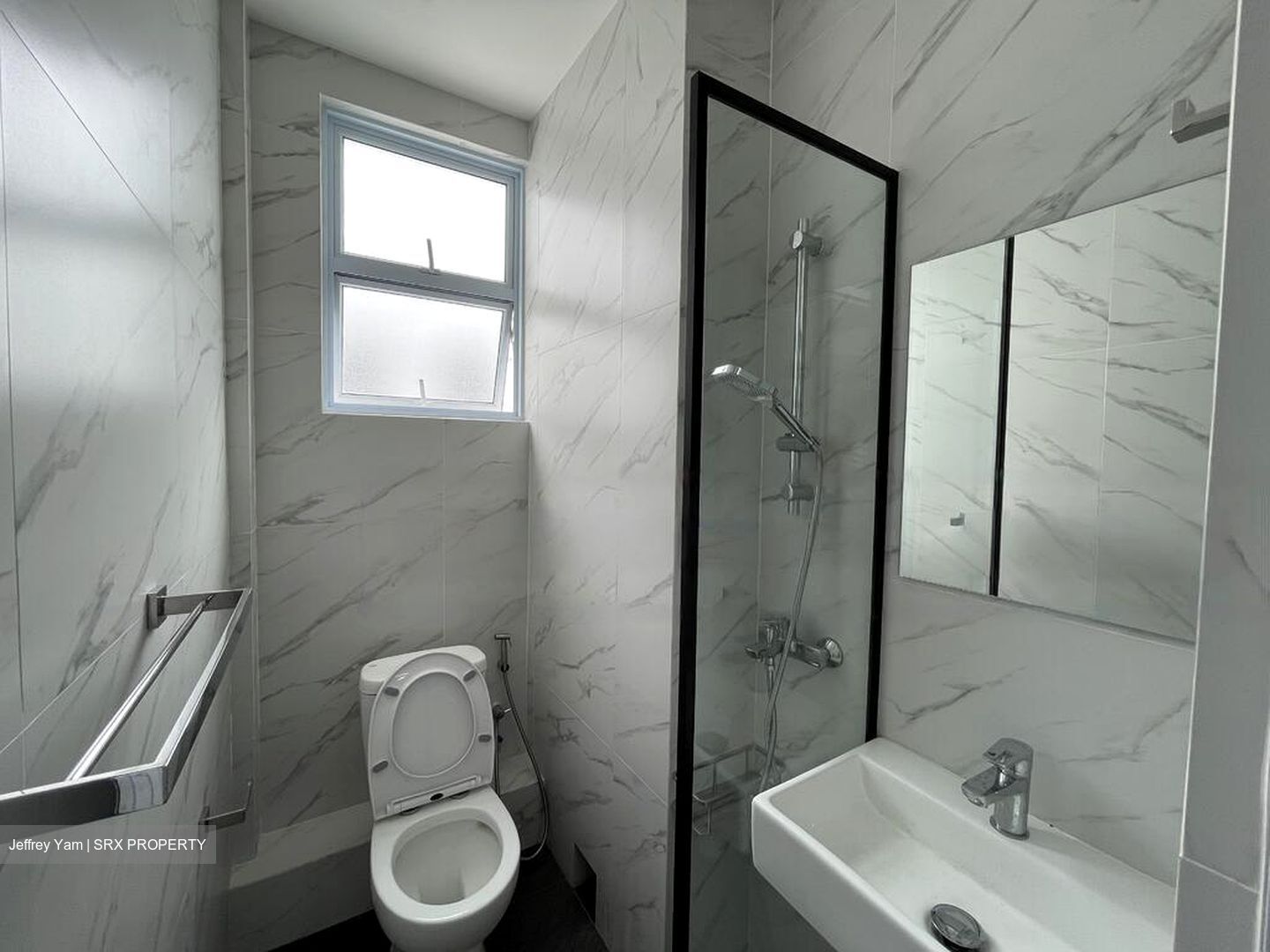 Kim Sia Court (D9), Apartment #585071561